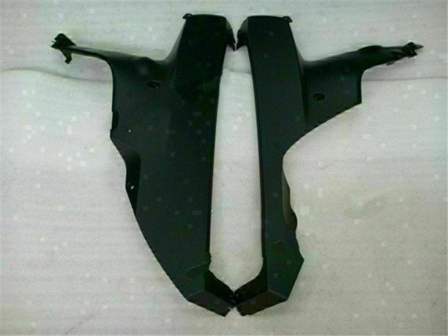 White 2006-2007 CBR1000RR Motorcycle Fairing Kits White 2006-2007 CBR1000RR Motorcycle Fairing Kits