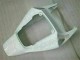 White 2006-2007 CBR1000RR Motorcycle Fairing Kits White 2006-2007 CBR1000RR Motorcycle Fairing Kits