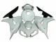 White 2006-2007 CBR1000RR Motorcycle Fairing Kits White 2006-2007 CBR1000RR Motorcycle Fairing Kits