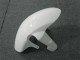 White 2006-2007 GSXR 600/750 Motorcycle Fairings White 2006-2007 GSXR 600/750 Motorcycle Fairings