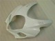 White 2007-2008 GSXR 1000 Motorcycle Fairings White 2007-2008 GSXR 1000 Motorcycle Fairings