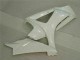 White 2007-2008 GSXR 1000 Motorcycle Fairings White 2007-2008 GSXR 1000 Motorcycle Fairings