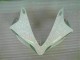 White 2007-2008 YZF R1 Motorcycle Fairing White 2007-2008 YZF R1 Motorcycle Fairing