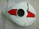 White 2007-2008 YZF R1 Motorcycle Fairing White 2007-2008 YZF R1 Motorcycle Fairing