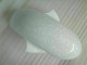 White 2007-2008 YZF R1 Motorcycle Fairing White 2007-2008 YZF R1 Motorcycle Fairing