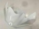 White 2008-2010 GSXR 600/750 Motorcycle Bodywork White 2008-2010 GSXR 600/750 Motorcycle Bodywork