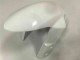 White 2008-2010 GSXR 600/750 Motorcycle Bodywork White 2008-2010 GSXR 600/750 Motorcycle Bodywork