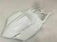 White 2008-2010 GSXR 600/750 Motorcycle Bodywork White 2008-2010 GSXR 600/750 Motorcycle Bodywork