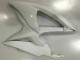White 2008-2010 GSXR 600/750 Motorcycle Bodywork White 2008-2010 GSXR 600/750 Motorcycle Bodywork
