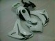 White 2008-2011 CBR1000RR Motorcycle Bodywork White 2008-2011 CBR1000RR Motorcycle Bodywork