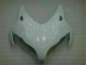 White 2008-2011 CBR1000RR Motorcycle Bodywork White 2008-2011 CBR1000RR Motorcycle Bodywork