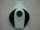 White 2008-2011 CBR1000RR Motorcycle Bodywork White 2008-2011 CBR1000RR Motorcycle Bodywork