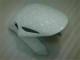 White 2008-2011 CBR1000RR Motorcycle Bodywork White 2008-2011 CBR1000RR Motorcycle Bodywork