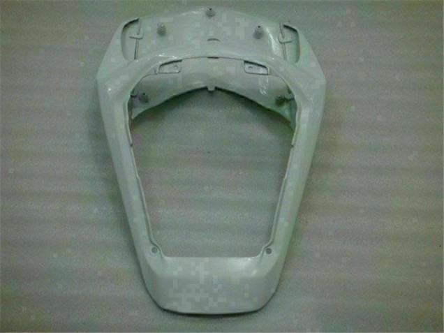 White 2008-2011 CBR1000RR Motorcycle Bodywork White 2008-2011 CBR1000RR Motorcycle Bodywork
