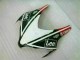 White 2008-2011 CBR1000RR Motorcycle Fairing Kits White 2008-2011 CBR1000RR Motorcycle Fairing Kits