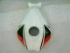 White 2008-2011 CBR1000RR Motorcycle Fairing Kits White 2008-2011 CBR1000RR Motorcycle Fairing Kits