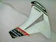 White 2008-2011 CBR1000RR Motorcycle Fairing Kits White 2008-2011 CBR1000RR Motorcycle Fairing Kits
