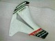 White 2008-2011 CBR1000RR Motorcycle Fairing Kits White 2008-2011 CBR1000RR Motorcycle Fairing Kits
