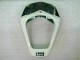 White 2008-2011 CBR1000RR Motorcycle Fairing Kits White 2008-2011 CBR1000RR Motorcycle Fairing Kits
