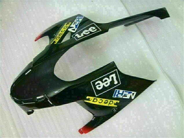 White 2008-2011 CBR1000RR Motorcycle Fairing Kits White 2008-2011 CBR1000RR Motorcycle Fairing Kits