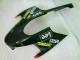 White 2008-2011 CBR1000RR Motorcycle Fairing Kits White 2008-2011 CBR1000RR Motorcycle Fairing Kits
