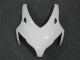 White 2008-2011 CBR1000RR Motorcycle Fairing Kits & Plastic White 2008-2011 CBR1000RR Motorcycle Fairing Kits & Plastic