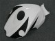 White 2008-2011 CBR1000RR Motorcycle Fairing Kits & Plastic White 2008-2011 CBR1000RR Motorcycle Fairing Kits & Plastic