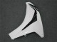 White 2008-2011 CBR1000RR Motorcycle Fairing Kits & Plastic White 2008-2011 CBR1000RR Motorcycle Fairing Kits & Plastic