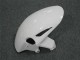 White 2008-2011 CBR1000RR Motorcycle Fairing Kits & Plastic White 2008-2011 CBR1000RR Motorcycle Fairing Kits & Plastic