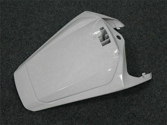 White 2008-2011 CBR1000RR Motorcycle Fairing Kits & Plastic White 2008-2011 CBR1000RR Motorcycle Fairing Kits & Plastic