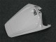 White 2008-2011 CBR1000RR Motorcycle Fairing Kits & Plastic White 2008-2011 CBR1000RR Motorcycle Fairing Kits & Plastic