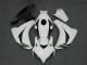 White 2008-2011 CBR1000RR Motorcycle Fairing Kits & Plastic White 2008-2011 CBR1000RR Motorcycle Fairing Kits & Plastic