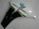 White 2008-2011 CBR1000RR Motorcycle Fairings White 2008-2011 CBR1000RR Motorcycle Fairings