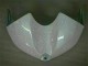 White 2008-2016 YZF R6 Full Motorcycle Fairing Kits White 2008-2016 YZF R6 Full Motorcycle Fairing Kits