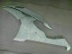 White 2008-2016 YZF R6 Full Motorcycle Fairing Kits White 2008-2016 YZF R6 Full Motorcycle Fairing Kits