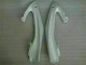White 2008-2016 YZF R6 Full Motorcycle Fairing Kits White 2008-2016 YZF R6 Full Motorcycle Fairing Kits