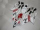 White 2008-2016 YZF R6 Motorcycle Fairing & Bodywork White 2008-2016 YZF R6 Motorcycle Fairing & Bodywork