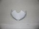 White 2008-2016 YZF R6 Motorcycle Fairing & Bodywork White 2008-2016 YZF R6 Motorcycle Fairing & Bodywork