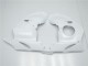 White 2008-2019 GSXR 1300 Hayabusa Motorcycle Fairings White 2008-2019 GSXR 1300 Hayabusa Motorcycle Fairings