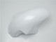 White 2008-2019 GSXR 1300 Hayabusa Motorcycle Fairings White 2008-2019 GSXR 1300 Hayabusa Motorcycle Fairings