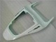 White 2009-2012 CBR600RR Motorcycle Fairings White 2009-2012 CBR600RR Motorcycle Fairings