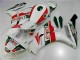White 2012-2016 CBR1000RR Motorcycle Fairing White 2012-2016 CBR1000RR Motorcycle Fairing