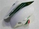 White 2012-2016 CBR1000RR Motorcycle Fairing White 2012-2016 CBR1000RR Motorcycle Fairing