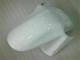 White Black 2001-2003 CBR600 F4i Motorcycle Fairing White Black 2001-2003 CBR600 F4i Motorcycle Fairing