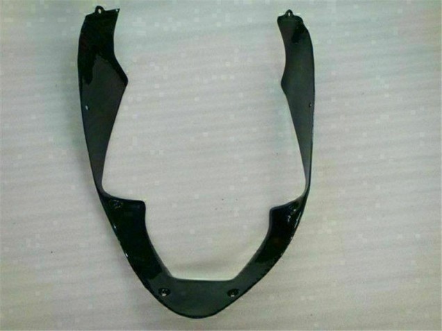 White Black 2001-2003 CBR600 F4i Motorcycle Fairing White Black 2001-2003 CBR600 F4i Motorcycle Fairing