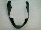 White Black 2001-2003 CBR600 F4i Motorcycle Fairing White Black 2001-2003 CBR600 F4i Motorcycle Fairing