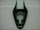 White Black 2003-2004 GSXR 1000 Full Motorcycle Fairing Kits White Black 2003-2004 GSXR 1000 Full Motorcycle Fairing Kits