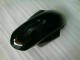 White Black 2003-2004 GSXR 1000 Motorcycle Bodywork White Black 2003-2004 GSXR 1000 Motorcycle Bodywork
