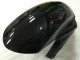 White Black 2003-2004 GSXR 1000 Motorcycle Fairing Kits White Black 2003-2004 GSXR 1000 Motorcycle Fairing Kits