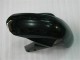 White Black 2003-2004 GSXR 1000 Motorcycle Fairing White Black 2003-2004 GSXR 1000 Motorcycle Fairing
